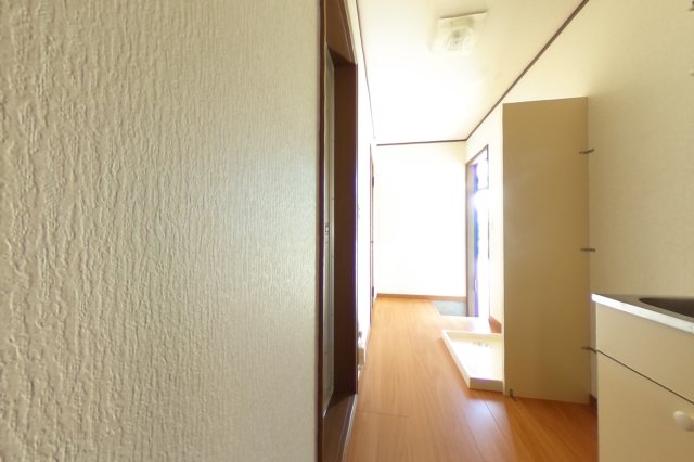 その他部屋・スペース　2021年7月撮影※現況を優先いたします。