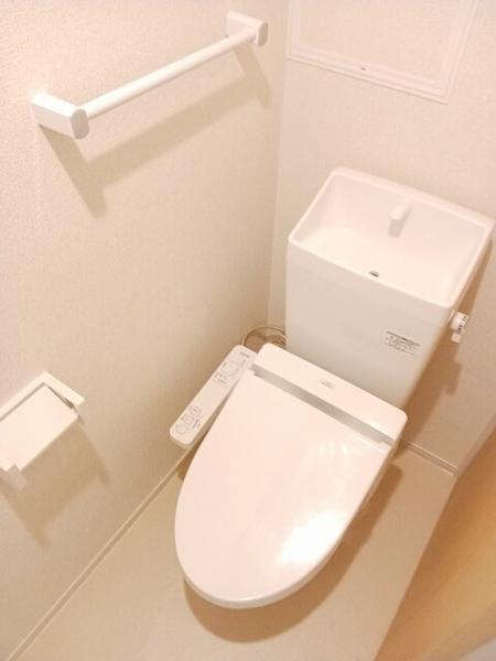 リライフ 2のその他写真