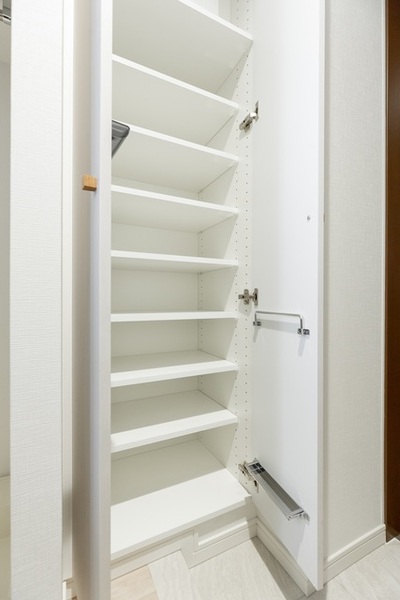 その他部屋・スペース　その他※別部屋参考写真
