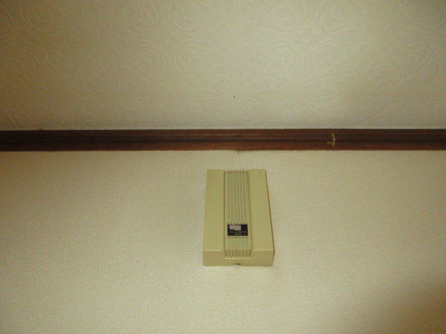コーポまつながのその他写真