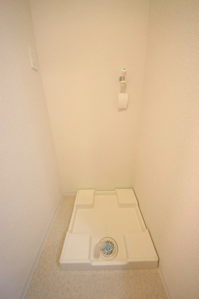 プロスパー瓦屋町のその他写真
