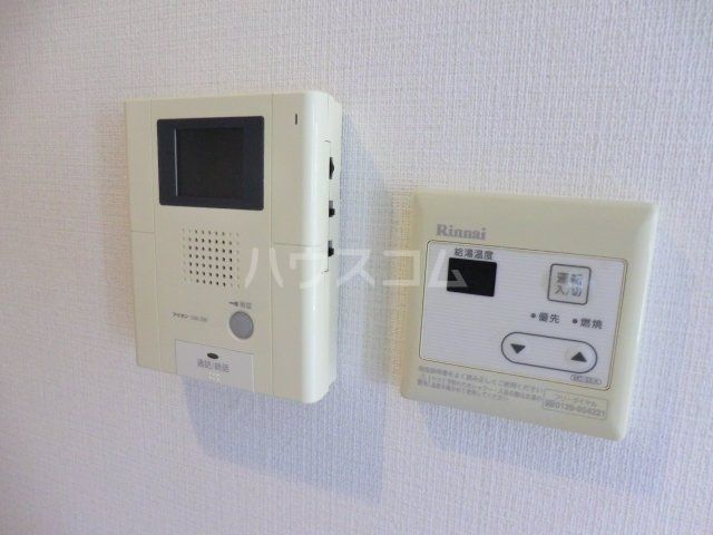 登戸N・Tステージのその他写真