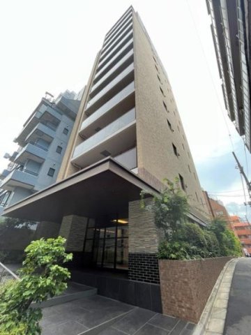 東京メトロ銀座線 末広町駅 徒歩9分 築9年