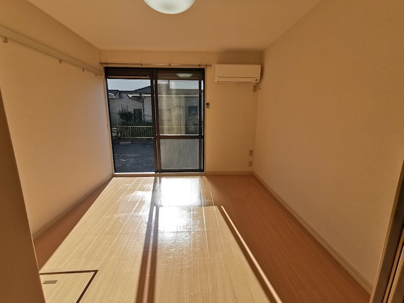 その他設備　※前回募集時の写真になります