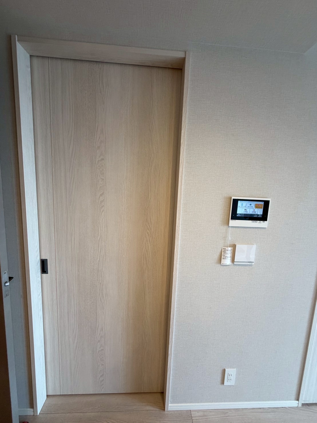レ・ジェイド板橋本町のその他写真