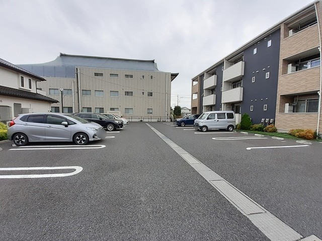 木村ロイヤルマンション 7のその他写真