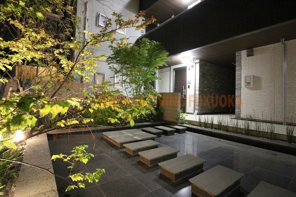 ＪＲ筑豊本線 本城駅 徒歩29分 築11年