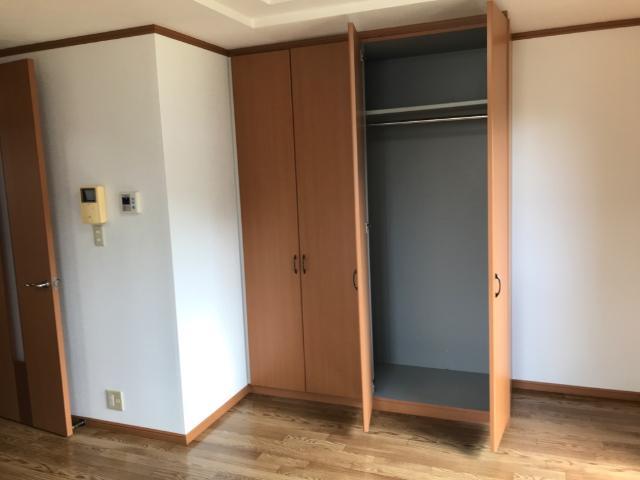 収納　収納