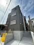 滝の茶屋駅より徒歩7分 1階 築1年の賃貸物件