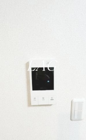 東京メトロ東西線 門前仲町駅 徒歩3分 3階建 築33年のその他写真