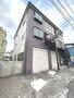 クロノスさちが丘 3階 築39年6ヶ月の賃貸物件