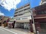 烏丸御池駅より徒歩7分 5階 築41年5ヶ月の賃貸物件