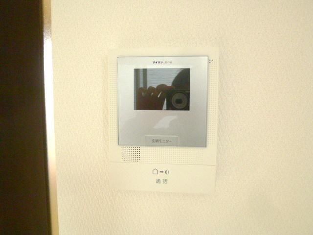 ハイツH&Mのその他写真