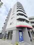 江北駅より徒歩2分 3階 築6年8ヶ月の賃貸物件