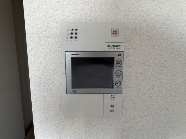 プレサンス ジェネ 新栄町駅前 葵のその他写真