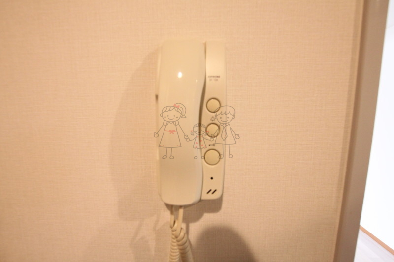ミングルROSAのその他写真