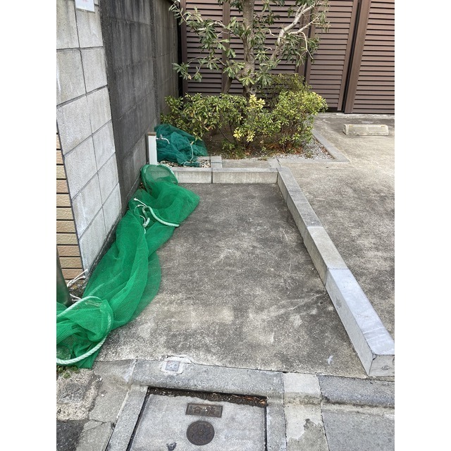 SAVORY下北沢のその他写真