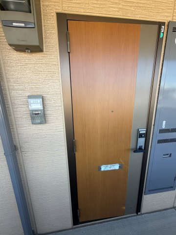 ＪＲ豊肥本線 光の森駅 徒歩22分 2階建 築21年の外観写真