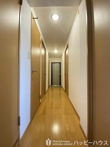 その他部屋・スペース　物件の画像6