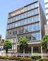 大学・短大　宇都宮共和大学宇都宮シティキャンパス（大学・短大）まで677m