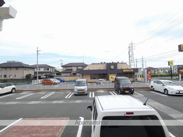 ラハナIIのその他写真
