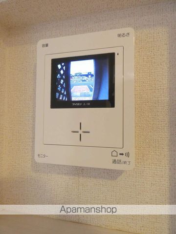 ラハナIIのその他写真