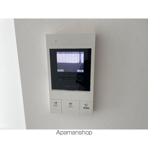 MQuarto拝島Iのその他写真