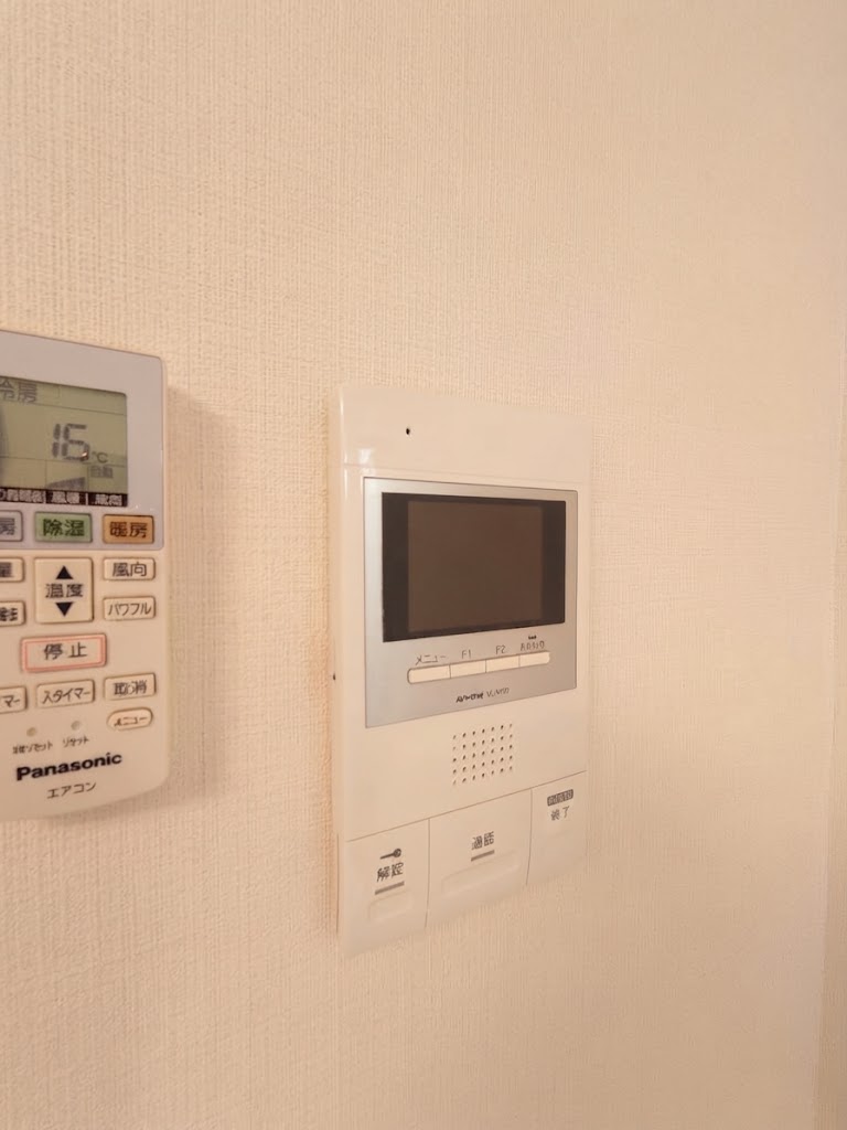 京王新線 幡ケ谷駅 徒歩3分 3階建 築11年のその他写真