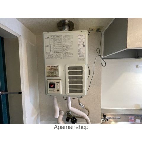 その他部屋・スペース　その他部屋・スペース