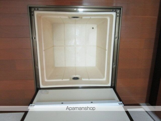 その他部屋・スペース　その他部屋・スペース