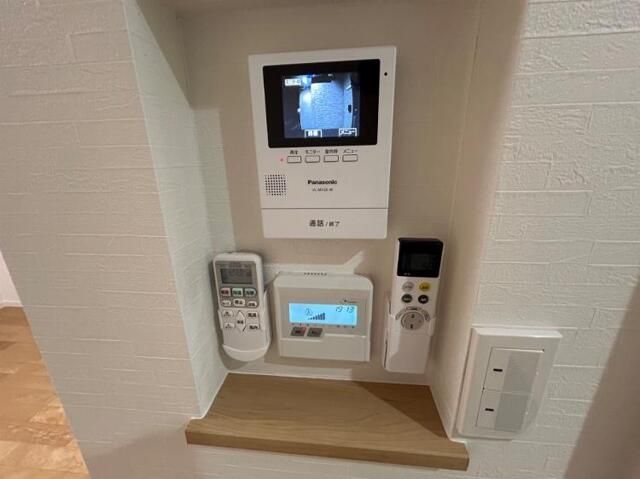 東京メトロ丸ノ内線 東高円寺駅 徒歩5分 2階建 築10年のその他写真