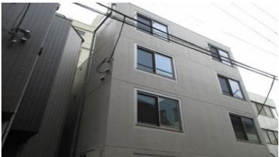 JARC小岩