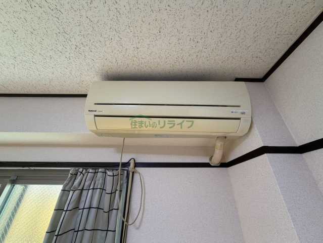 コーポ橘のその他写真