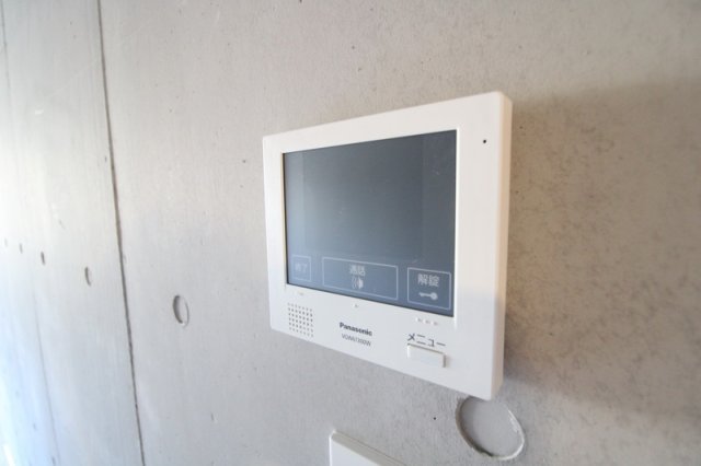ＪＲ中央線 高円寺駅 徒歩8分 5階建 築7年のその他写真
