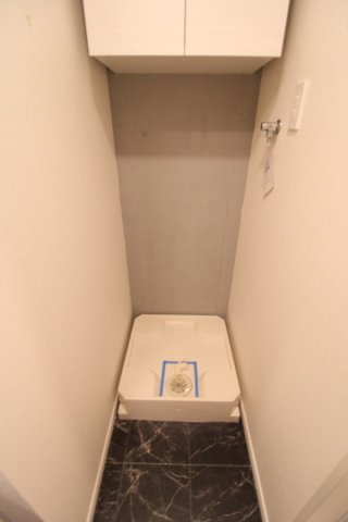 ＪＲ中央線 高円寺駅 徒歩8分 5階建 築7年のその他写真