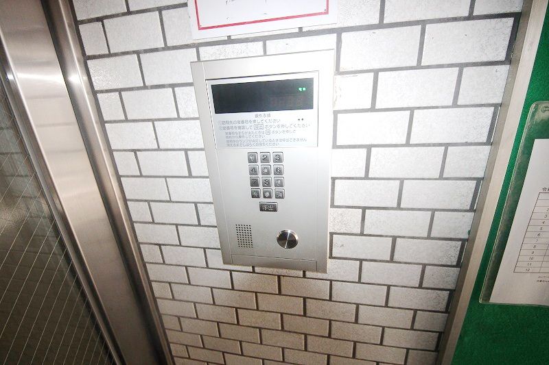 光建ハイムブリリアンス上池袋のその他写真
