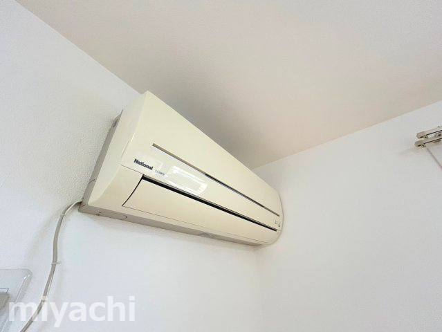 ＪＲ牟岐線 阿波富田駅 徒歩46分 2階建 築18年のその他写真