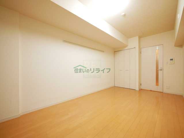 その他部屋・スペース　AQUA ARTESSIMO CONCORDIA