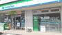 コンビニ　ファミリーマート 練馬平和台二丁目店（コンビニ）まで45m