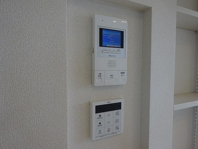 アクアフォッサのその他写真
