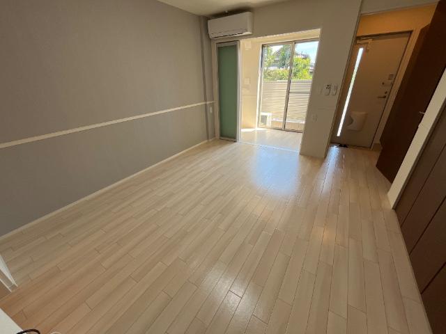 その他部屋・スペース　室内