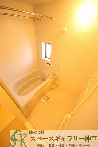 バス・シャワールーム　※お部屋により仕様が異なる場合があります※