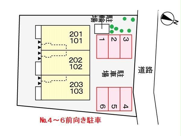 その他　その他