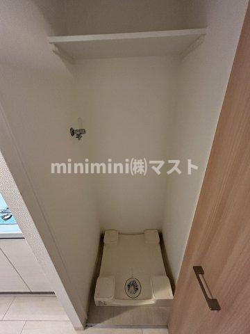 エスリード中之島SOUTHのその他写真
