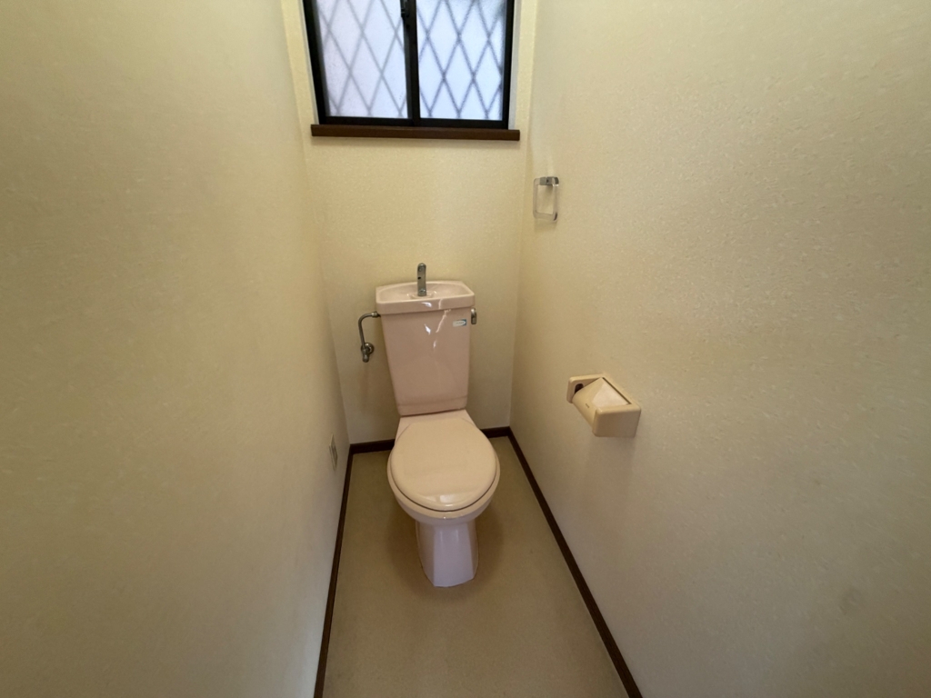 K-COURT芦屋の内装写真
