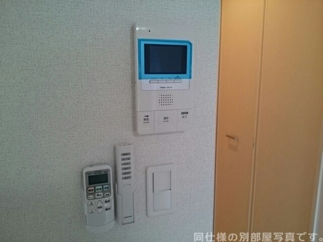 ルミエール生駒のその他写真