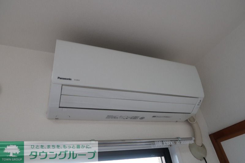 第6パールメゾン海老原のその他写真