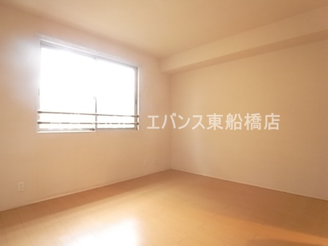 その他部屋・スペース　寝室にいかがでしょうか