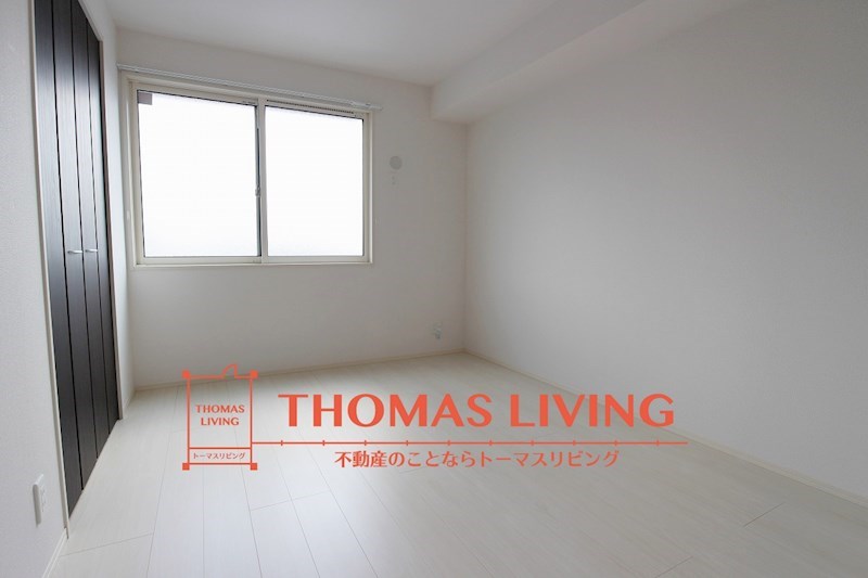 その他部屋・スペース　同型類似写真