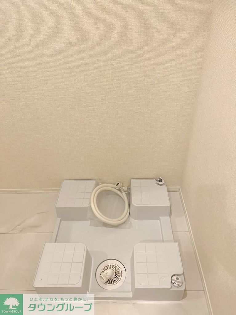 その他設備　★お部屋探しはタウンハウジング稲田堤店まで★